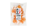 あんずあめ 中島製菓 あんず飴 117g x12 メーカー直送 : XPRICE Yahoo!店