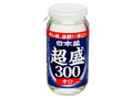 日本盛 超盛 カップ300ml