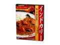 インドカリー スパイシーチキン 箱210g