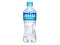 DyDo MIU ペット480ml