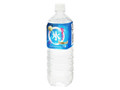  ペット1L