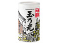  缶180ml