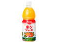 ポンジュース ペット800ml