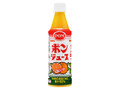 ポンジュース ペット350ml