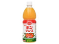 ポンジュース ペット800ml