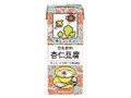  パック200ml