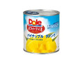 Dole 1H缶シリーズ スウィーティオパイナップルチャンク 435g