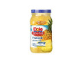 Dole フルーツボトル スウィーティオパイナップル 695g