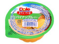 Dole カップデザート スウィーティオパイナップルゼリー 180g