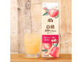  1000ml