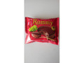 Rummy 袋100ml