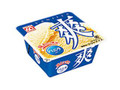 爽 バニラ カップ190ml