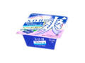  カップ190ml