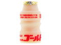 パッカルゴールド カップ65ml