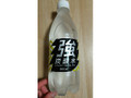 友桝 強炭酸 ペット500ml