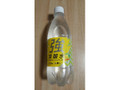  ペット500ml