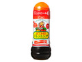 ドレッシング 和風しょうゆ ボトル280ml