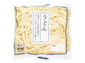 うどん 袋200g