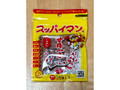 スッパイマン 甘梅一番 15g