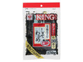  袋170g KINGサイズ