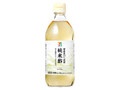  瓶500ml