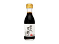 臨醐山 黒酢 瓶150ml
