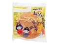 チーズブッセ 袋1個 七夕