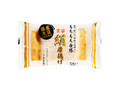 【厚揚げさん専用】 きざみ揚げ70g アークスオンラインショップ Arcs Online Shop