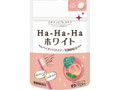 Ha‐Ha‐Haホワイト 7日分 袋16.8g