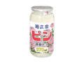 ピン 淡麗仕立 瓶270ml