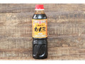 甘口醤油 かんろ ペット500ml