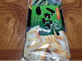 小島食品工業 いかわさ 21g