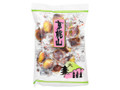  袋120g