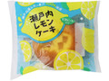  袋1個