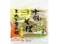 きねうち 十割そば 150g