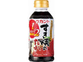 ラカント すき焼のたれ 300ml