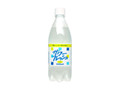 サワーフレッシュ レモン ペット500ml