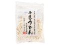 丸紀 本生うどんの感想・クチコミ・商品情報【もぐナビ】