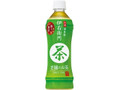 緑茶 伊右衛門 秋 ペット500ml