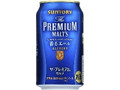 ザ・プレミアム・モルツ 香るエール 缶350ml