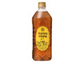 ウイスキー 角瓶 ペット1920ml