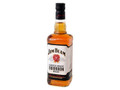 JIM BEAM 瓶1000ml