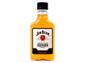 JIM BEAM 瓶200ml