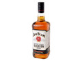 JIM BEAM 瓶700ml