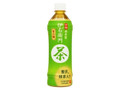 緑茶 伊右衛門 冬 ペット550ml