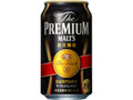 ザ・プレミアム・モルツ 黒 缶350ml