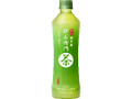 緑茶 伊右衛門 夏 ペット525ml