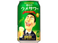 チューハイ 明日のウメサワー 缶350ml