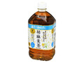 胡麻麦茶 ボトル1000ml