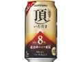  缶350ml